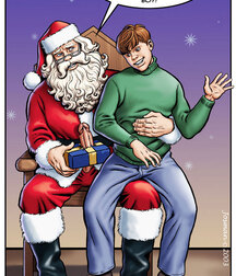 Christmas Cartoons Summer Dream Porn 62f185dbdbb13.jpg
