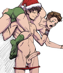 Christmas Cartoons Summer Dream Porn 62f185e8946f7.jpg