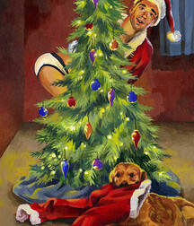 Christmas Cartoons Summer Dream Porn 62f18605031eb.jpg