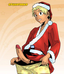 Christmas Cartoons Summer Dream Porn 62f18614dfd90.jpg
