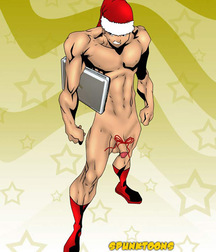 Christmas Cartoons Summer Dream Porn 62f1862271eea.jpg