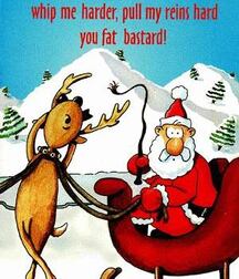 Christmas Cartoons Summer Dream Porn 62f186318ea6d.jpg