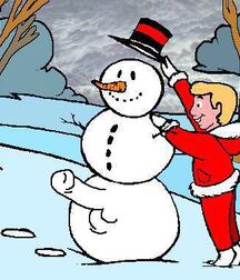 Christmas Cartoons Summer Dream Porn 62f18637c9291.jpg