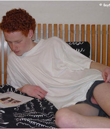 Hot Fire  58b1310688746.jpg