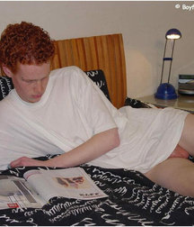 Hot Fire  58b131096787a.jpg