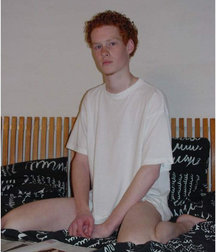 Hot Fire  58b1310a34d7e.jpg