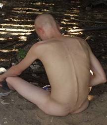 Lars 1 58b1429c52828.jpg