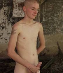 Lars 1 58b142ad8c7d2.jpg