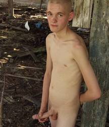 Lars 1 58b142afc5bdd.jpg