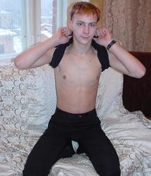 Kris 58bcdf84c1d99.jpg