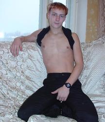 Kris 58bcdf8586219.jpg