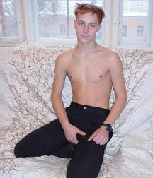 Kris 58bcdf8654383.jpg