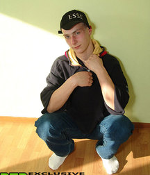Kris 58bcdffc28317.jpg