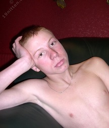 Yuri 58c1aceb40c8e.jpg