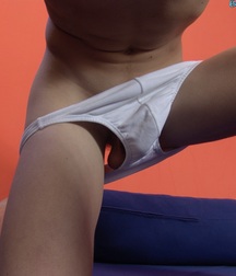 Sexy  Red 58c3ce2220424.jpg