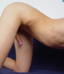 Sexy Penis 58c3d00dcd428.jpg