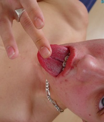 Sexy Penis 58c3d034f1625.jpg