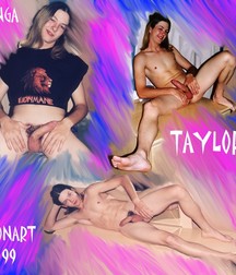 Taylor 58c3d455ea4a8.jpg