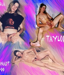 Taylor 58c3d456bb8ed.jpg