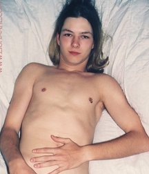 Taylor 58c3d45d8c379.jpg