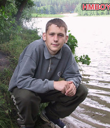 Oliver 58ccc218f0e6d.jpg