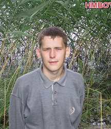 Oliver 58ccc21d0cfc6.jpg