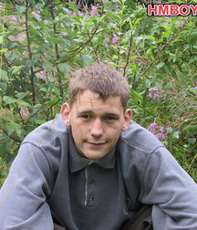 Oliver 58ccc21e0907f.jpg