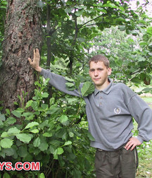 Oliver 58ccc21f06888.jpg