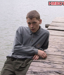 Oliver 58ccc220b6df0.jpg