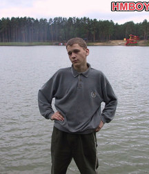 Oliver 58ccc22274a00.jpg