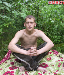 Oliver 58ccc22645d18.jpg