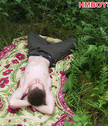 Oliver 58ccc2282f905.jpg