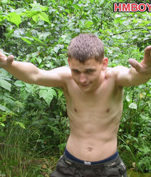 Oliver 58ccc22936963.jpg