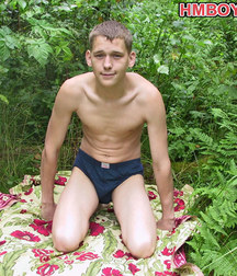 Oliver 58ccc22e89abe.jpg