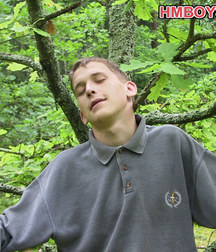 Oliver 58ccc26c45c3e.jpg