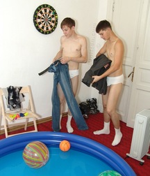 Serega n Micky 58ccc43e24222.jpg