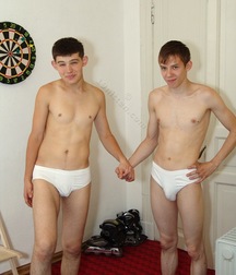 Serega n Micky 58ccc441310f7.jpg