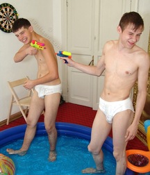 Serega n Micky 58ccc452a7536.jpg