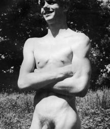 Vintage Chris 58ccc80967847.jpg