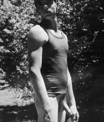 Vintage Chris 58ccc80a4a8e7.jpg