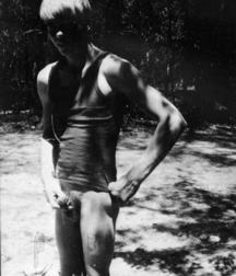 Vintage Chris 58ccc80b37d06.jpg