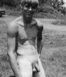 Vintage Chris 58ccc80c892f2.jpg