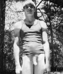 Vintage Chris 58ccc810600c1.jpg