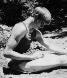 Vintage Chris 58ccc814b1c1b.jpg