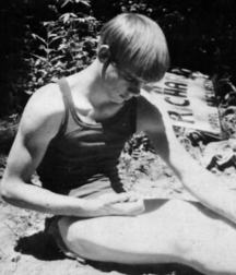Vintage Chris 58ccc8157c1d6.jpg