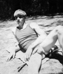 Vintage Chris 58ccc8164b744.jpg