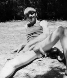 Vintage Chris 58ccc8173a9a1.jpg