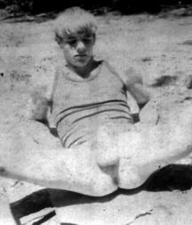 Vintage Chris 58ccc819a5851.jpg