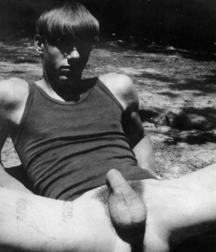 Vintage Chris 58ccc81a9e8d1.jpg
