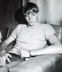 Vintage Chris 58ccc8204cb71.jpg